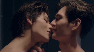 Pit Babe Season 2 - Episode 5 Teaser