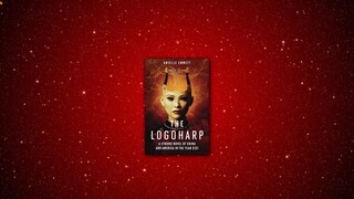 Logoharp