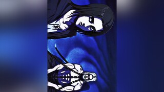 eren zeke erenedit erenjaeger aot edit fyp attackontitanseason4part2 viral shingekinokyojin animeed