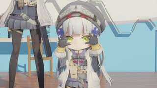 Kelukai, cả cuộc đời!