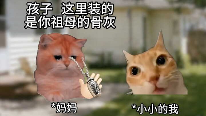 Truyện cười đẳng cấp lão làng