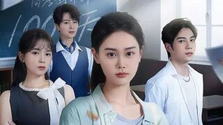 Prestasi Putri Cemerlang FULL Bahasa Indonesia