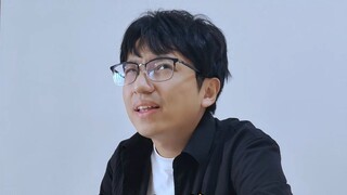 我送你一个加速器