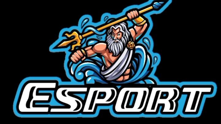 logo esport