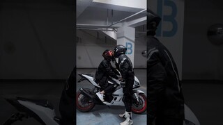 BL TikTok Video /소년 사랑 소년 /boy Love boy #boylove #blshorts #bltiktok #bl #boyloveboy #foryou #fyp