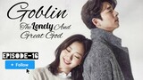 [Korean_Drama_Hindi] Goblin_S01-E16_Hindi.mkv