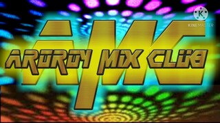 Bombom ( Bomtek ) Dj Rodel Remix #Collection