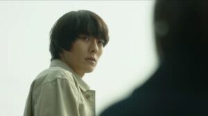 The Atypical Family epsoide 10 [Sub Indo]