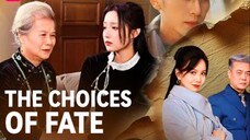 SISTERS AT WAR: One Choice, Two Graves