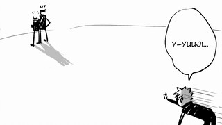 【Authorized Reprint】Wedding