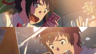 bấm bấm cái gì #amv