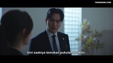 E10.720p