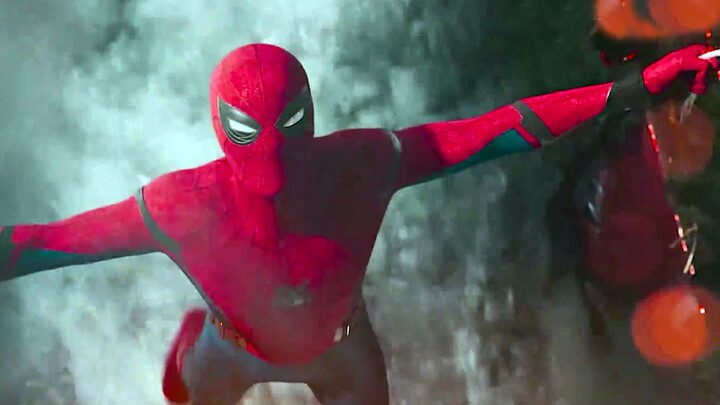 Akhirnya ketemu juga lagu yang terus-menerus bersenandung “dududu” itu! Banyak banget yang suka, ser