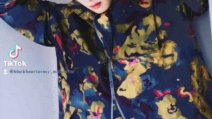 Cha Eun Woo bias.😍💞