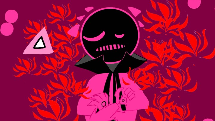 [Viết tay/jsab]Nhân Trụ Alice