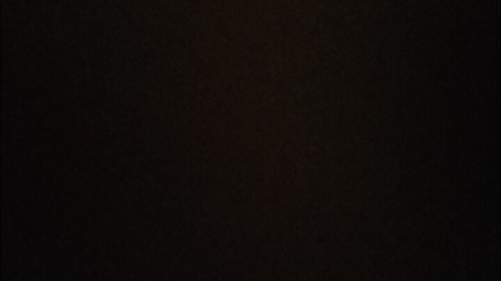 shinchan season 11 episode 9