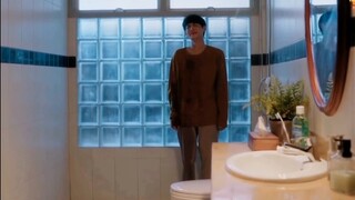 [Offgun] The scenes of breaking up, which makes you heartbreak most