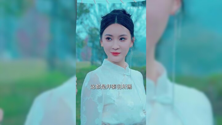 [EN SUB]Awakening Dragon#SHORTDRAMA