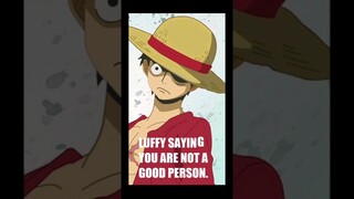 ONE PIECE MEMES 265% 😂