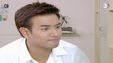 เล่ห์ร้อยรัก EP.8