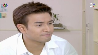 เล่ห์ร้อยรัก EP.8