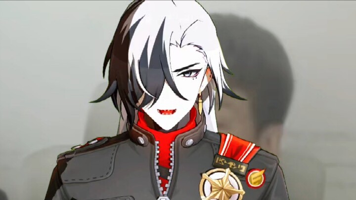 Portio: The Sea Ranger gets the MVP!