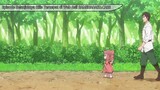 Isekai de Mofumofu Nadenade suru Tame ni Ganbattemasu EPISODE 3