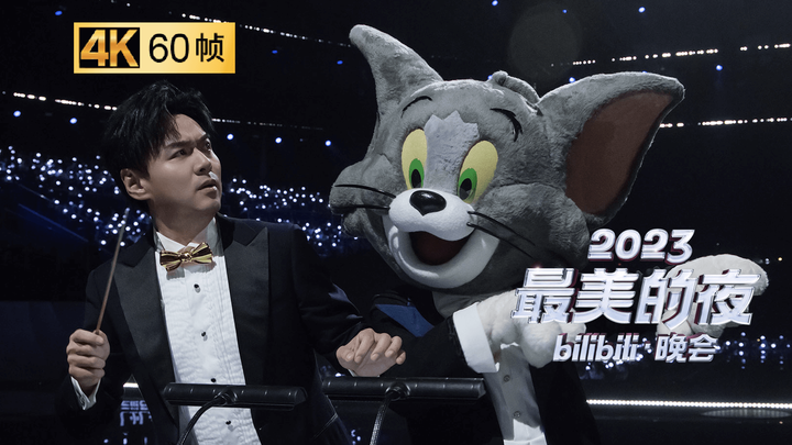 @Ini Kakak Wenzi, menyambut tahun baru dengan hati terbuka!