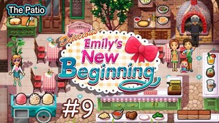 Delicious - Emily's New Beginning | Gameplay (Level 2-9 to 2-10) - #9