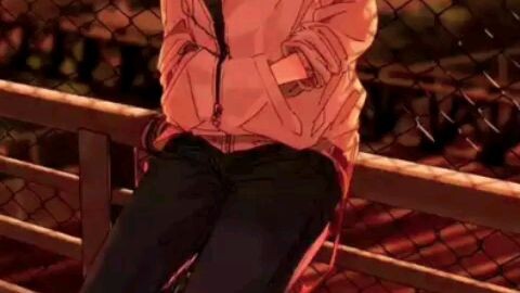 sad uang di ambil ade