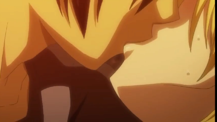 [campione] không có trong bilibi đâu nha