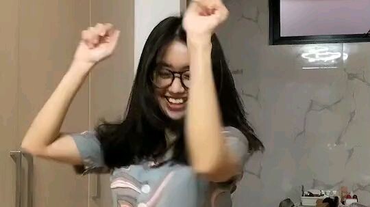 baru upload kemaren sibuk