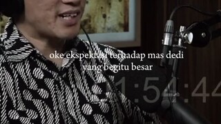 Assalamualaikum warahmatullahi wabarakatuh, Subhanallahi wabihamdihi Subhanallahil adzim