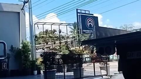bigay ka ng may kapal  disco remix