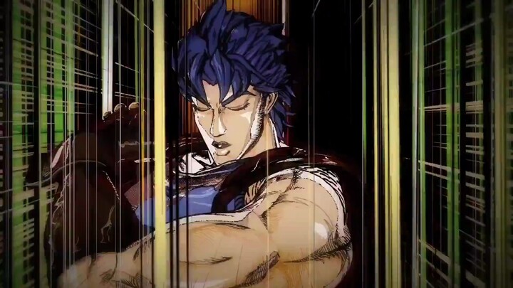 The hottest ジョジョ~その血の身运~ Turn over JOJO ahhhhhhhhhhhhhhhhhhhhhhhhhhhhhhhhhhhhhhhhhhhhhhhhhhhhhhhhhhh
