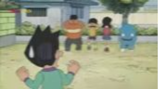 Doraemon episode 399