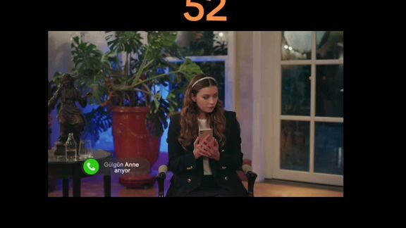 laska z donuceni 52 serie 2