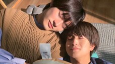 🇯🇵I_CANN0T_R€@CH_U EP 8 eng sub (end)