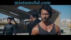 Pakistan Attack (2025) _ Akshay Kumar, Hrithik Roshan Hindi Dubbed Action Movie