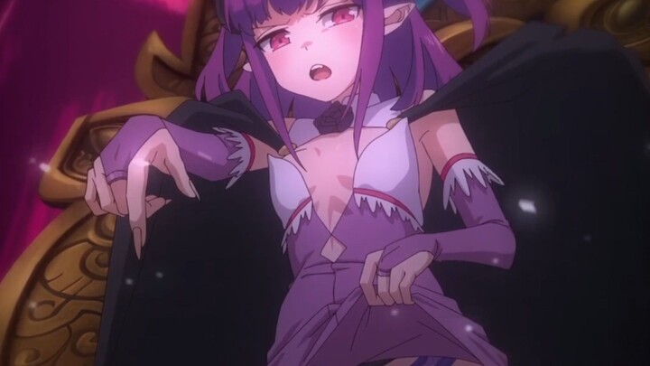LOLI INI SUKA PAMER ANU DIDEPAN COWO