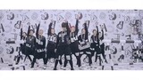 [MASHUP] HOT K-POP MEGA MASHUP 'I'm In Fantastic Love' (34 songs in 1)