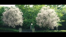 Marry My Husband (KR) Ep 1 Eng Sub