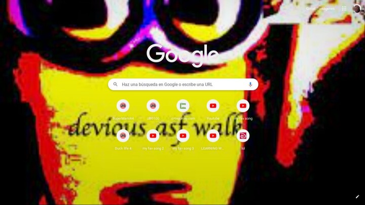 - all I want is you ft. hoshie star lyrics (1)