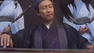 [Multiple stars] JOJO Golden Wind Execution Song!