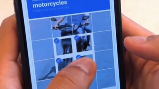 Haima International Media | Overseas bloggers hilariously act out the mental struggle when faced wit