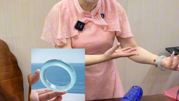 صندوق المفاجآت القوس قزح