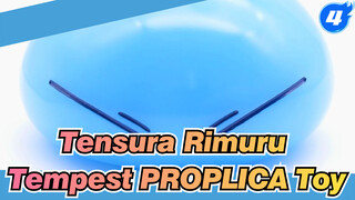 [Tensura] That Time I Got Reincarnated as PROPLICA · Rimuru=Tempest_4