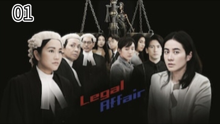 2023:Chinese drama EP.1