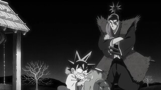 YAIBA : Samurai Legend || S1 || EP-19 (HINDI)