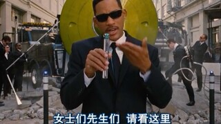 那几个小时就像消失了一样！
